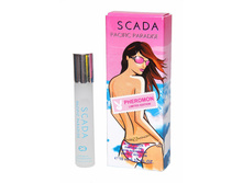 ���\�������: 961172690 ���� 132,00 ���. ���� ���������: ����� 15 ��