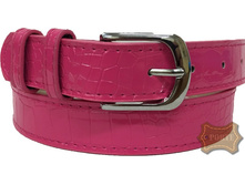 ������ 12364 ������� (136 ���).jpeg