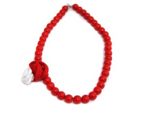 A12 198 �������� �-�� "Trestelle"3��, ����190