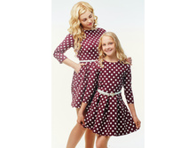 ��� ������ �������� � ������