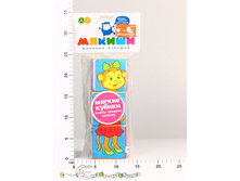 ��208 ������ �������� �� ������ 116,00.jpg