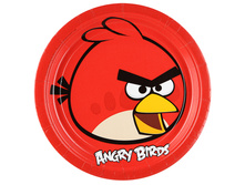 1502-1115 ������� Angry Birds 23�� 8�� 166,00