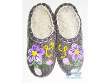 750� �-�� 35-41 ��������.jpg