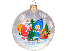 ��� ���������� ����� 85 �� 225,7.jpg