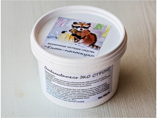 120 ��� �����!