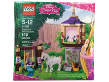 LEGO 41065 ������� ��������� ������ ������ ���� ��������� 1611,72 ���..jpg