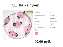 ���. �� ����� �� �����.png