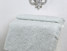 2194 ������-�������.JPEG