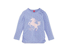 4.99 eur (419.16 �) 92, 98, 104, 110, 116, 122