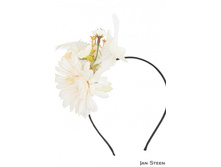 O-431 ������ 220�.jpg