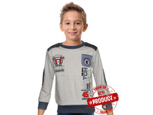 �������: 4076