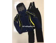 ������ KL031 �. c����, 3400�