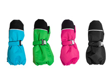 W1821_12,95_���������� ������_7,35