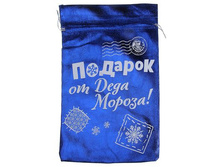 ������� ���������� ����� "������� �� ���� ������" �����; 16 �� × 0,1 �� × 24 ��; ��������; � ����� 1000 �� ���.: 1108857