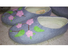 IMG 20161130 120949.jpg