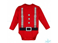 Product-Bodi-Looks-like-santa-cropper- 1f3523c0abfa0acaeba04069cba7b969.ipthumb460x460prop.jpg