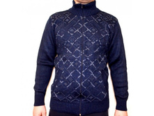 ������ 40.jpg