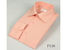 F116 FAV-������� ������������.jpg