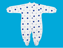 5801 ��� �����