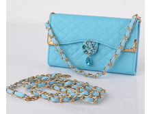 � ����.����