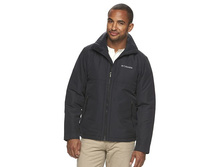 Men's Columbia Northern Voyage Jacket   $59.99