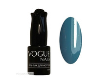 ����-��� VOGUE Nails 10ml №139 ������ �����.jpg
