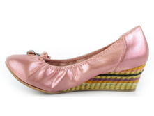 37(23.5 ��) 799 ��� ���. ���� � �������� ���������� -������ ���. ���� ����� ZA030X118 �������.jpg