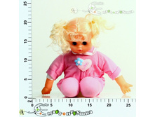 ��136 ���� � �����������, ������� 4 �� 280,00.jpg