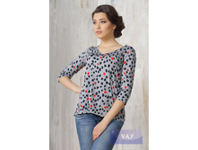 3240 �������� ����� 3.JPG