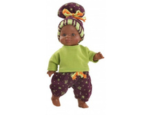 PR616 - ����� ���� �������, 21 ��