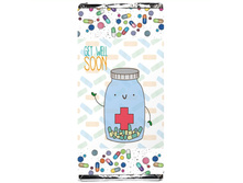 95� ��������� �����������!.jpg