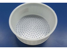 ����� ��� ���� Anelli Lodi. �� 2000 ��.jpg