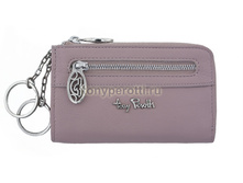 Tony Perotti Rainbow 311194-14 1260�.jpg