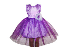 ������ ����� (���. 161) ������, 656,00