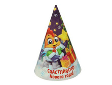 ������ �������� "����������� ������ ����" ����� � ��������� ������ ����������; ������; ������; � ����� 1260 ��. ���.: 1481920 5.50���.