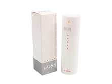 ���\�������: 960811648 ���� 236,00 ���. ����. ��������� ���� ������������� � ���������������� �������� ��������! ����� 45 ��