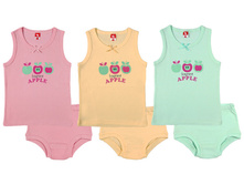 �������� �������� (�����+�����) CAB3393, 170+%.jpg