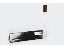 ���\�������: 961187048 ���� 91,00 ���. ���� , ����� 15 ��