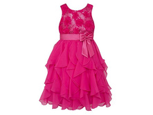 ����������� ������, $ 24,99 �������� $ 68,00 - $ 78,00