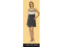 �-122 ������ ��� ������� �.jpg