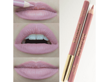 �������� ��� ��� №232 Tender Lips -63 ���.png