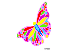 RSN008 %U00AC---.png