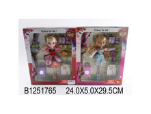 192969 ���� 490,19 ���. ���� �� ����� 132,35 ���.