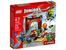 LEGO 10725 ������� �������� ���������� ���� 2�102,43 ���..jpg
