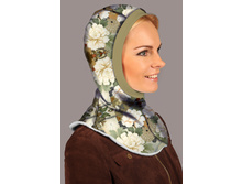 �������� ���������� �������: ����-����-0366 ���� 350 �