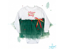 Product-Bodi-s-yubkoy-Lyubimitsa-deda-moroza-s-dekorom- 4922cd4016c1099082ede2bd17e8470e.ipthumb500x460prop.jpg