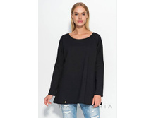 1966-bluza-m333 1009 ��� �-�� 42-46.jpg