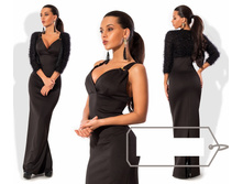 ������ � ��� ������ Ry��5580 ����� ���� ����� �������� S M L XL 1650���.jpg