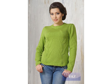 4310 �����.JPG