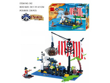 ������. ���� ������ ���������� ������� 238 ���., ���.302, 560+%.jpg